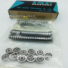 �ձ�ISC�S��R144ZZ R1ZZ R0ZZ 635ZZ1 625ZZ1 MR105ZZ�S��