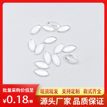 4*8��ɫ͸������ƽ���R��  ����Ȼ��ˮ���R�� ���Sֱ�N���쌚ʯ