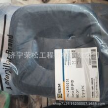 ɽC bdC SEM822 SEM824 l늙C 6111175