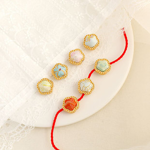 ��Ʒ���z���\�͹Ż���ֱ�׼��ֹ�diy�����ִ�������Ʒ���