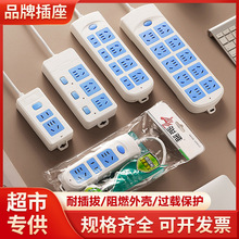 Ųöλײ{Դusb๦ܲoŲ往