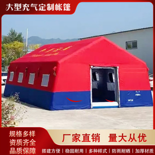 ������ͳ�⑪����Ԯ����ָ�]�Ȟ������ݾ��t���l������S��