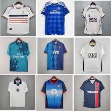 �͹�--���䰢��͢AC���R����ɭ�{����͢��������¿羳һ�����l