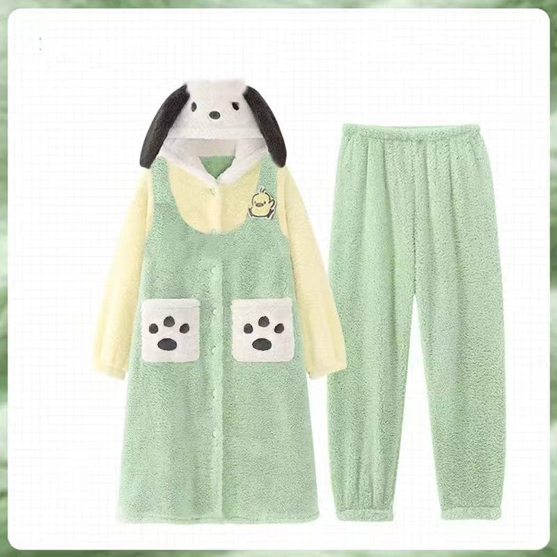 841d606bd00ffa5d263034b4f16e32