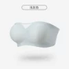 Light gray single part
