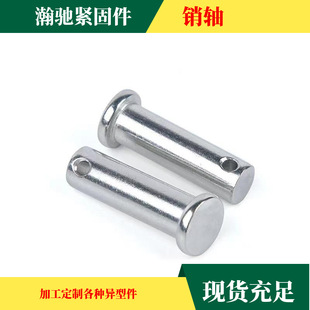 ��\�N�SM6-M300 �N�S ��λ�N  �����N��  ƽ�^�����N�
