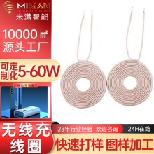 qi2�o����늾�Ȧ���a��������z������Ȧ ���ľ�Ȧ늸о�Ȧ���a��