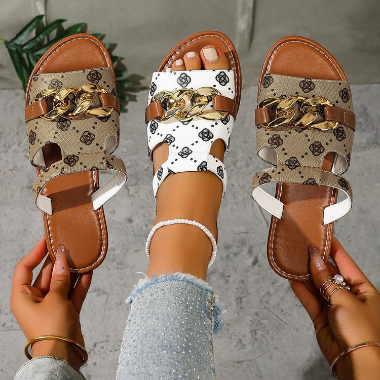 High-Quality Fabric, Delicate to the Touch Flat Pu Sole with T-Shaped Rubber High-Quality Fabric, Delicate to the Touch Flat Pu Sole with T-Shaped Rubber
