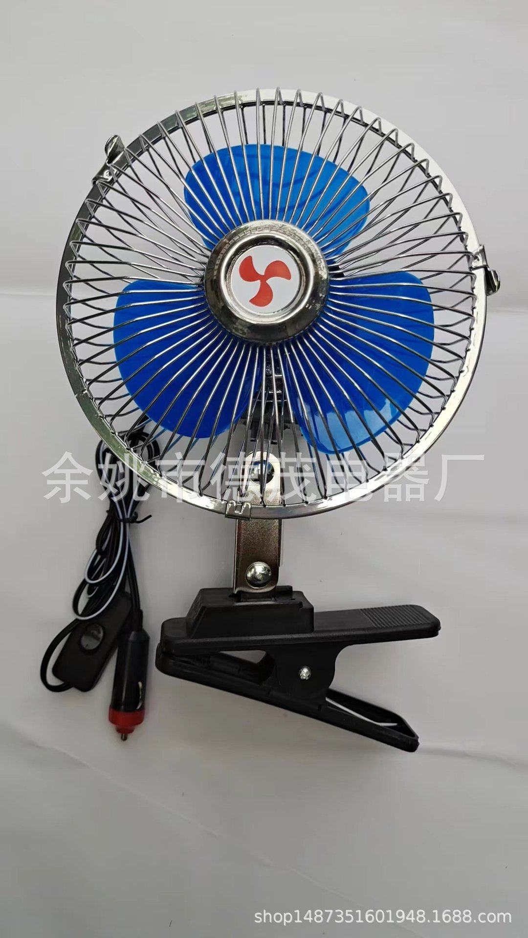 微信图片_20240726175347