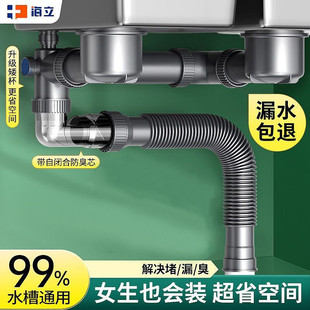 c6m�����N����ˮ���bϴ������ˮ������pˮ��ϴ��̨��ˮ�ܷ���CS2
