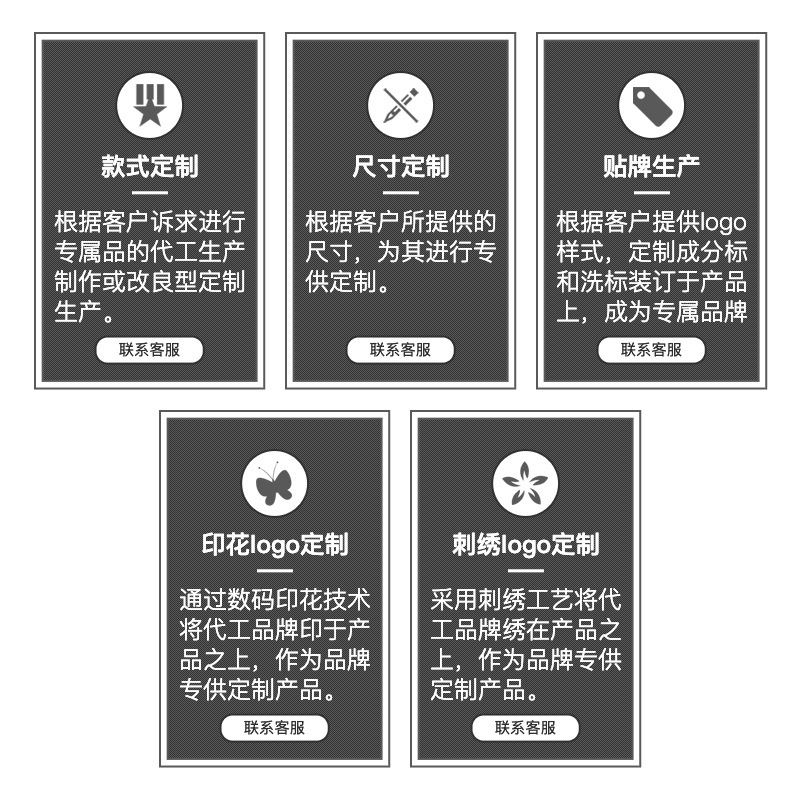 Wow, Amazon Women's Hair Care 19mm Silk Satin Mulberry Silk Real Silk Sleep Cap Shower Cap Postpartum Cap Available in Multiple Colors