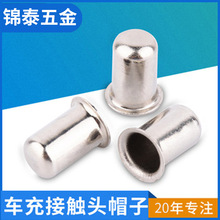 ��D�������_����܇���Fñ���U�z�Դ���O��늽��|�^����c����