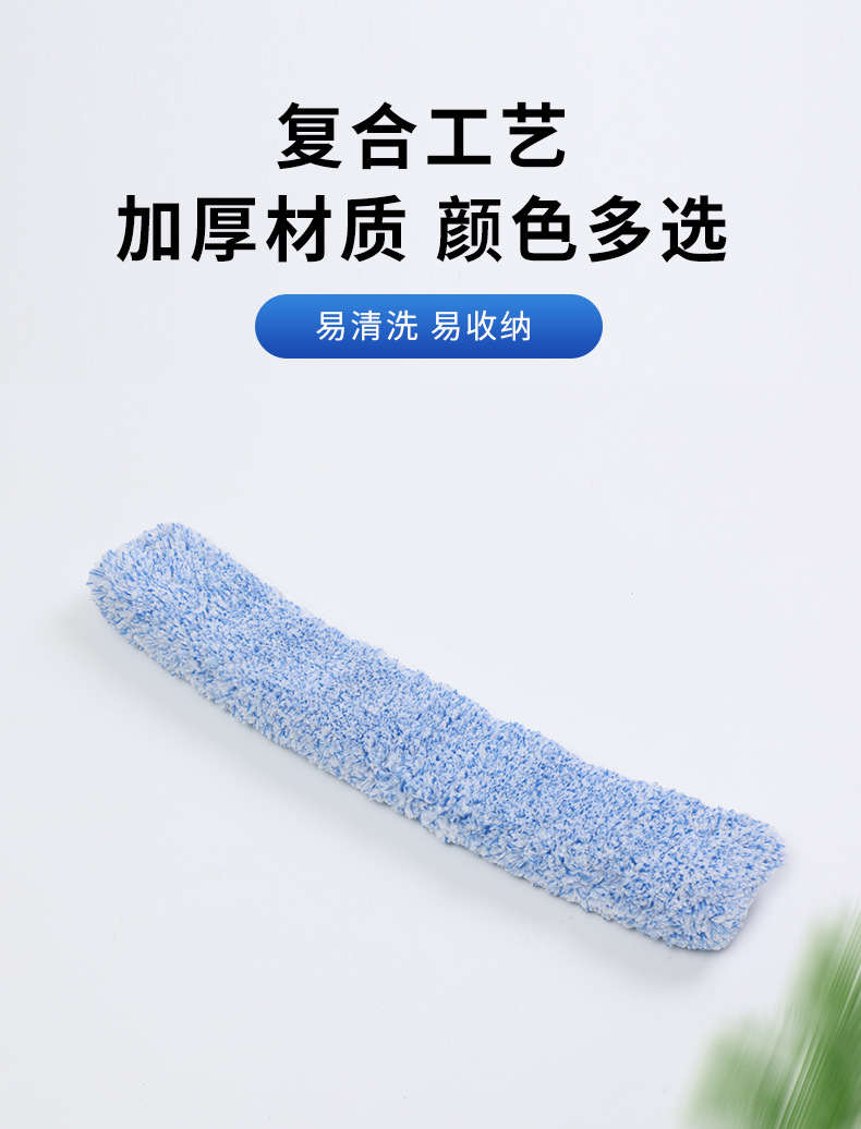 详情_04.jpg?x-oss-process=image/format,png