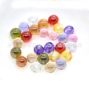 �����錚�ɴ���ʯ�A�����β�ɫ��ʯDIY�����ʯ�ʌ��ʯ�ʌ�