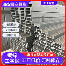 ����� H���h�䓽Y��䓲�12�� ��\�����
