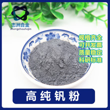 �C�� ���C�� �������C�� �S�ҹ������C��ĩVұ�������C���|������