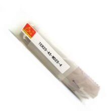 TER�ж��в۵�/WD25N4.00 ɭ����ʱ�жϵ���TER25-45-WD25-4