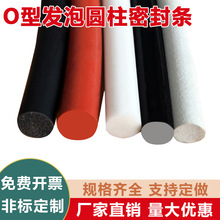 ��Ԫ�l�݈A����p�ܷ�l�����܌�����O�����z�l���z���d���m�A�l