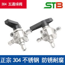 304���P���ͨ���y ������ͨ�y һ�M�ĳ��y
