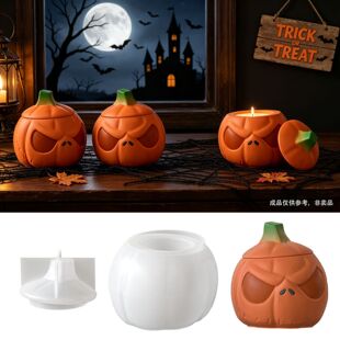 ������ Halloween���w�Ϲ��ռ{�޹��zģ�߹����Ę�Ϲ�Ϟ�T��ģ��