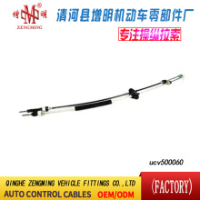 ucv500060���T���x�Ͼ��x܇���C�w���]�侀���侀���Q
