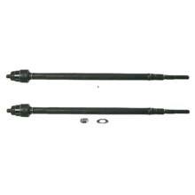 �m�ñ���˼�� ֎��EL 2001-2005 ����C �����U ���^ EV469 ���b