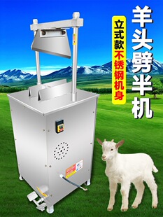 ���X��С���i�^����C�i�^�i��ţ�^���^����C��ʽ��ʽ���i�^�C��