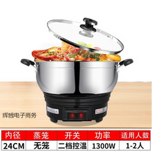 偶๦ܼ늻偼Ӻ偲P偌W᳴f