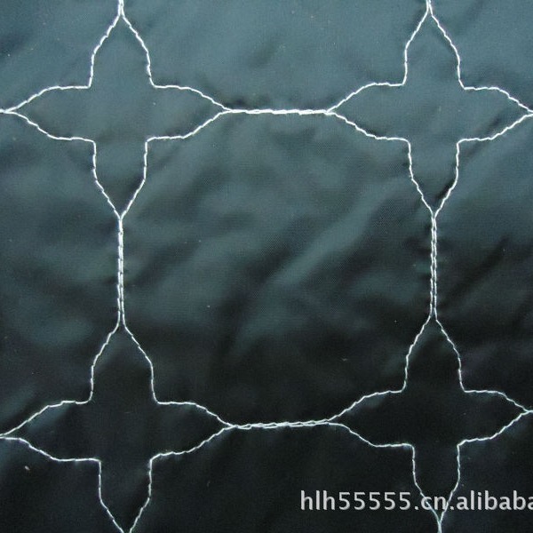 床上用品间棉 被子间棉