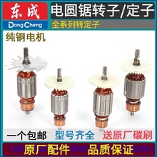 DCA|FF02/03-185/235S늈A220VľDӶ̼ˢ늙C