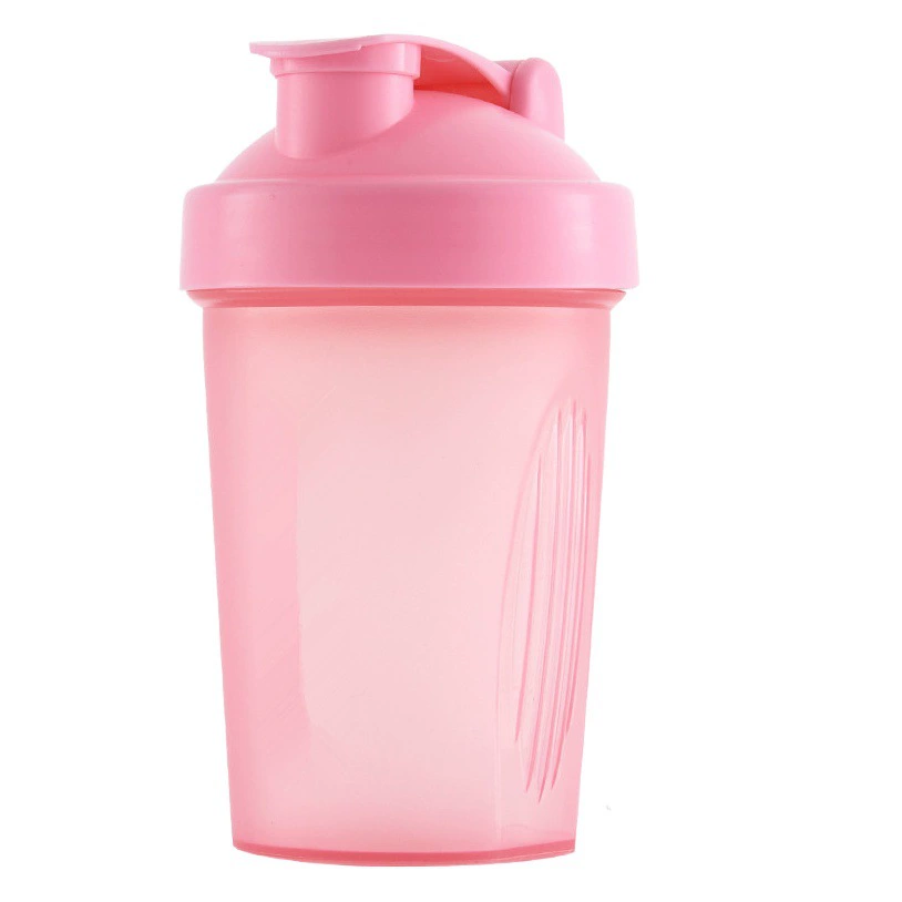 Встряхните чашку для спорта на открытом воздухе Фитнес-чашка для воды с протеиновым порошком молочный стакан смешивания чашки большой емкости пластиковые стаканчики производители на складе