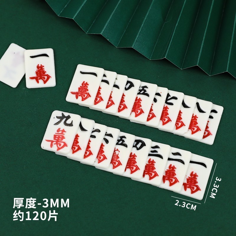 婚庆金币金条蛋糕烘焙喜糖巧克力生日元宝祝寿巧克力味绿茶味|undefined