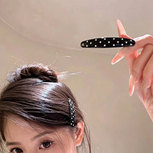 �nϵ���s�r�икڰײ��c����l�AŮ�¿�ǰ�~�߼�����l������߅�A