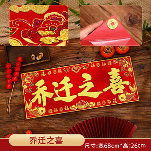 2026�¿�ֲ�q�C��l�����֬q����ճ���z�N�����w��լ���M���b�