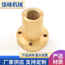 Sֱ X5042AT _ĸ ҎRȫ