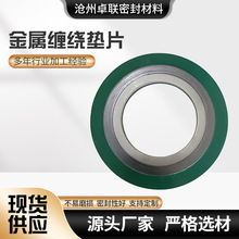 �F؛���l�����p�@�|Ƭ�y�T���m�ܷ�|Ƭ�����̓ȭh��h�p�@�|Ƭ