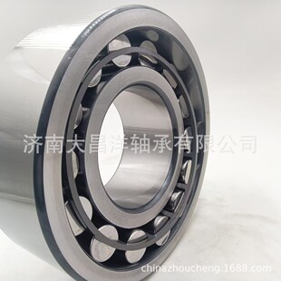 CARB�����A�h�L�ӝL���S��C2317 �ɳ����S�ЃȵĲ����к��S��λ��