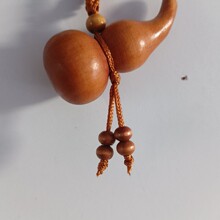 ���^���J耳׿���ľ耳׿��Ʒ�����ľ耳׿���܇耳׿ے��