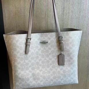 �¿�ޢ��mollie��̖34����Ů���͹�ͨ�ڰٴ��ϻ��μ���A��ُ���