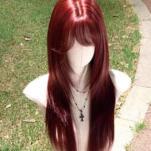 ��ݮ�tɫ�ٰlŮ�ߌӴ��Lֱ�l�ȿ��W�������R�����@�����ȫ�^��