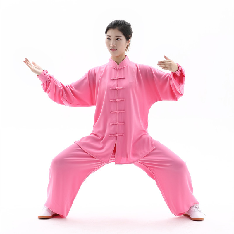 다크 핑크 [핫셀러]