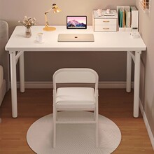 �ۯB��������X���W�����������ו������������L�l���k���W������