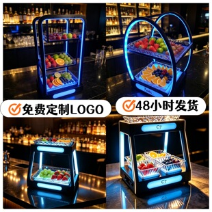 �ư�KTV�l����P�Ӻ���P�܄���С����ʳˮ��������ktv�����̄�