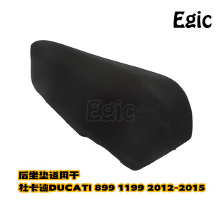 �˿����|�m�öſ���899 1199Ħ�к�Ƥ��β��������ɫ2012-2015��