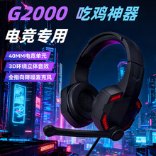 羳l^ʽCwX֙CuоΑ늸C