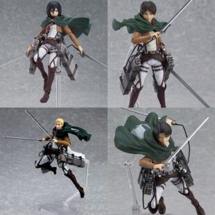 �M���ľ���figma����203#����207#���L213#446# ���Д[�����b���k