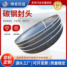 ��Ɖ��������÷��^偠t���^����ͷ��^̼䓴�ڏ��E�A�ͷ��^���l