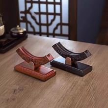 ��̴ľ�ն���� ��ľ���չʾ�� ����ľ����иߙn��ߔ[��֧����