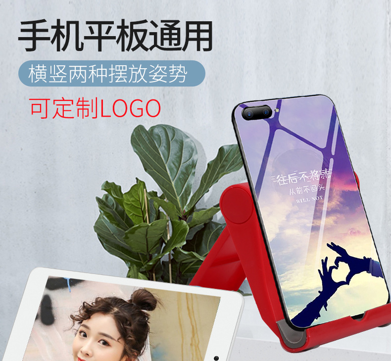 cf87e9bd2e78c50530e96ee2d830cf