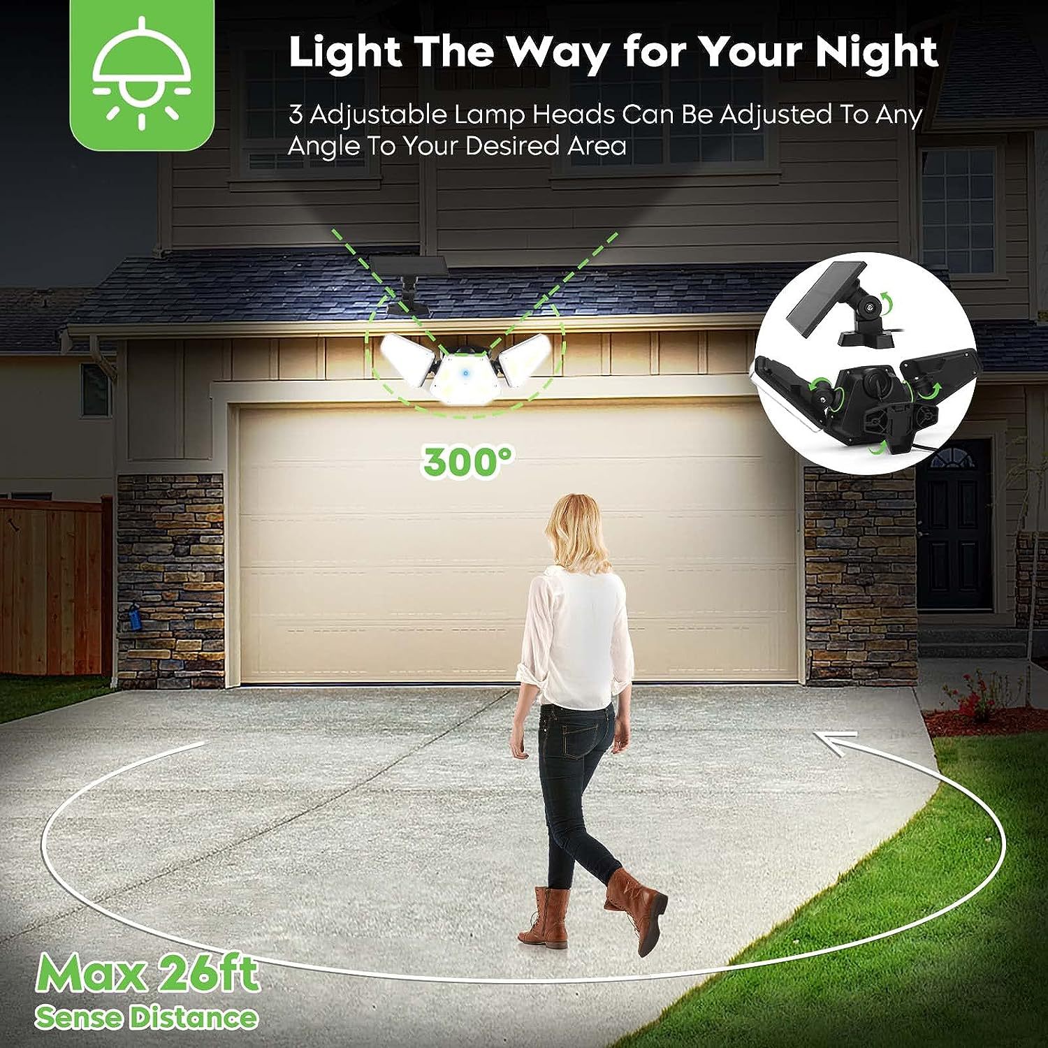 71T6ykqzIcL._AC_SL1500_